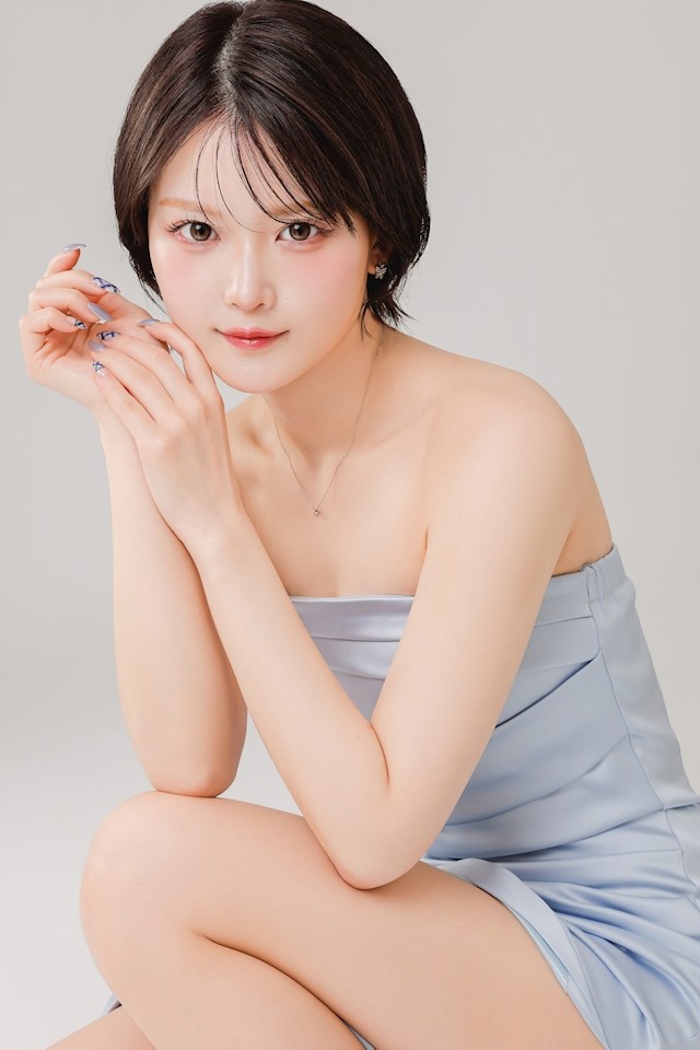 蘭 いぶきプロフィール写真4
